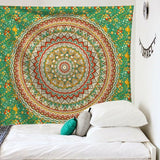 Classic Tapestry Wall Hanging