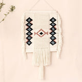 Wall Hanging Handcraft Tapestry