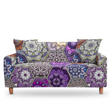 Armchair Furniture Corner Sofa Cover