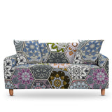 Armchair Furniture Corner Sofa Cover