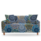 Armchair Furniture Corner Sofa Cover