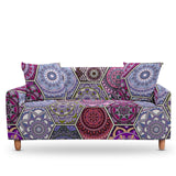 Armchair Furniture Corner Sofa Cover