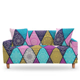 Armchair Furniture Corner Sofa Cover