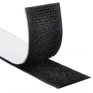 Self Adhesive Velcro