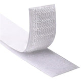 Self Adhesive Velcro