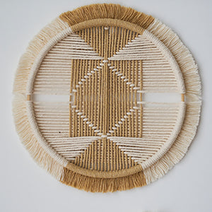 Wall Hanging Tapestry