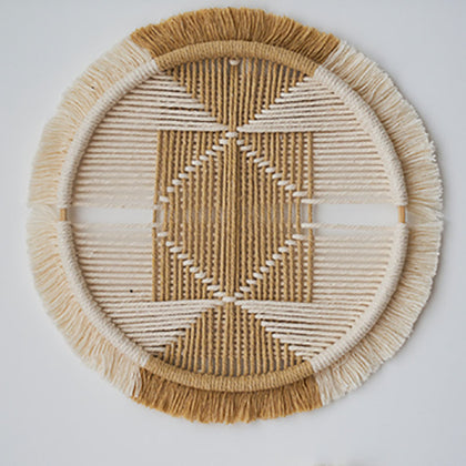 Wall Hanging Tapestry