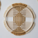 Wall Hanging Tapestry