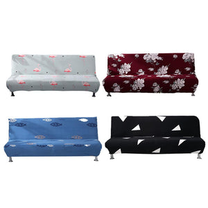 Cover Stretch Sofa Cover