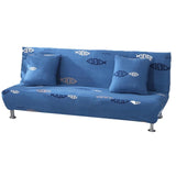 Cover Stretch Sofa Cover