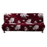 Cover Stretch Sofa Cover