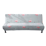 Cover Stretch Sofa Cover