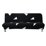 Cover Stretch Sofa Cover