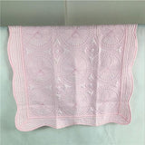 Wraps Cotton Baby Muslin Newborn quilt